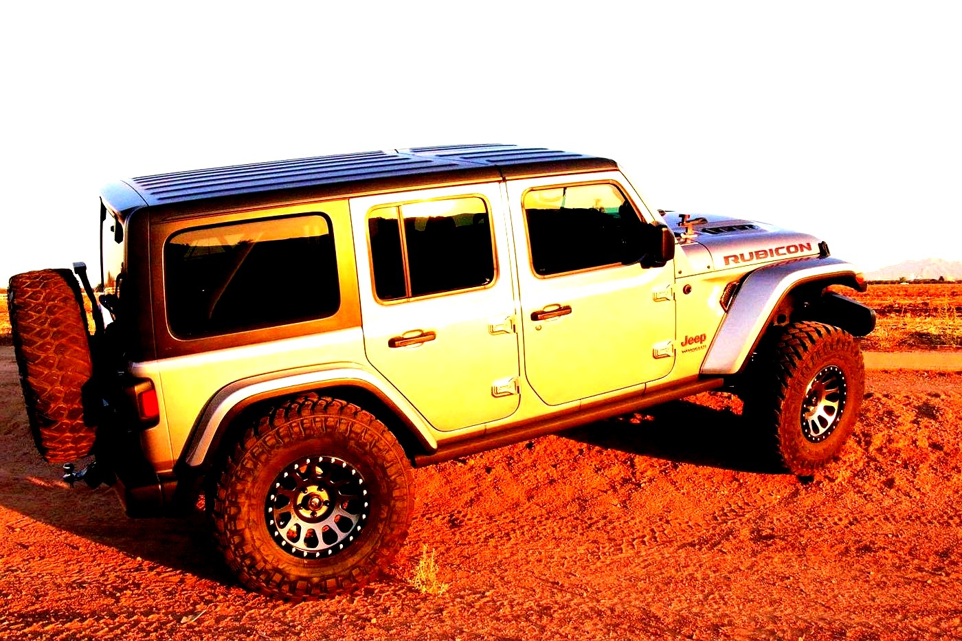 Cadillac XTS exterior detail — Carvocity Mesa AZ